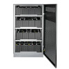 other view thumbnail image | UPS Battery Packs