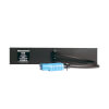 back view thumbnail image | UPS Battery Packs