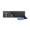 back view thumbnail image | UPS Battery Packs