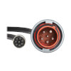 other view thumbnail image | Power Cords and Adapters