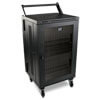 CS16AC other view small image | Charging Stations & Carts