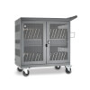 CSC32USB other view small image | Charging Stations & Carts