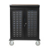 CSCSTORAGE1UVC other view small image | IT Storage & Shipping Containers