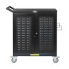 CSCSTORAGE2UVC other view small image | IT Storage & Shipping Containers