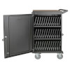 CSCXS36AC other view small image | Charging Stations & Carts