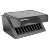 CSD1006USB front view small image | Charging Stations & Carts