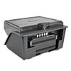 CSD1006USB other view small image | Charging Stations & Carts