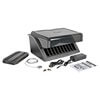 CSD1006USB other view small image | Charging Stations & Carts