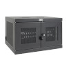 CSD32USB front view small image | Charging Stations & Carts