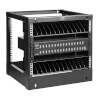 CSDO32USBIND product image