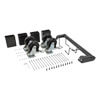 CSHANDLEKIT2 other view small image | Charging Station Accessories