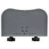 DCPU1 back view small image | TV/Monitor Mounts