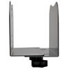 DCPU1 other view small image | TV/Monitor Mounts