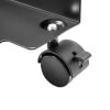DCPU2 other view small image | TV/Monitor Mounts