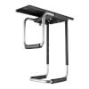 DCPUSWIV other view small image | TV/Monitor Mounts