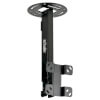DCTM front view small image | TV/Monitor Mounts