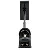 DDR0310SC other view small image | TV/Monitor Mounts