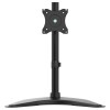 DDR1327SE other view small image | TV/Monitor Mounts