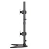 DDR1527SDC other view small image | TV/Monitor Mounts