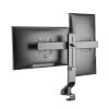 DDR1727DC other view small image | TV/Monitor Mounts