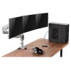 DDR1730TAL other view small image | TV/Monitor Mounts