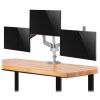 DDR1730TAL other view small image | TV/Monitor Mounts