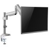 DDR1732SAL other view small image | TV/Monitor Mounts