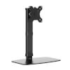 DDV1727S front view small image | TV/Monitor Mounts