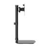 DDV1727S other view small image | TV/Monitor Mounts