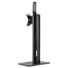 DDV1732AM back view small image | TV/Monitor Mounts