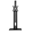DDV1732AM other view small image | TV/Monitor Mounts