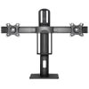 DDVD1727AM other view small image | TV/Monitor Mounts