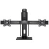DDVD1727AM other view small image | TV/Monitor Mounts