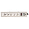 DG115-SI other view small image | Surge Protectors