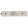 DG115-SI other view small image | Surge Protectors