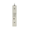 back view thumbnail image | Surge Protectors