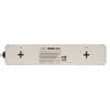 DG206 other view small image | Surge Protectors