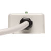 DG206 other view small image | Surge Protectors