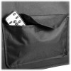 DM6570COVER other view small image | Accessories