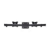 DMA1327SD back view small image | TV/Monitor Mount Accessories