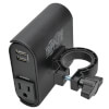 DMACUSB front view small image | TV/Monitor Mount Accessories