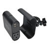 DMACUSB other view small image | TV/Monitor Mount Accessories