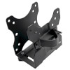 DMATC front view small image | TV/Monitor Mount Accessories