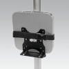 DMATC other view small image | TV/Monitor Mounts