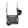 DMATC other view small image | TV/Monitor Mount Accessories