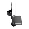 DMATC other view small image | TV/Monitor Mounts