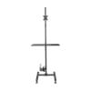 DMCS1732S other view small image | Rolling TV Stands and Carts