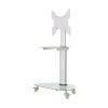 DMCS3255SG62W other view small image | Rolling Workstations, Stands and Carts