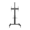 DMCS3770AMUL other view small image | Rolling TV Stands and Carts