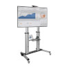 DMCS60100XX other view small image | Rolling TV Stands and Carts